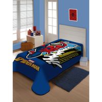 Nivalmix-Cobertor-Raschel-Plus-Homem-Aranha-150x200m-Jolitex-2336132 Nivalmix-Cobertor-Raschel-Plus-Homem-Aranha-150x200m-Jolitex-2336132
