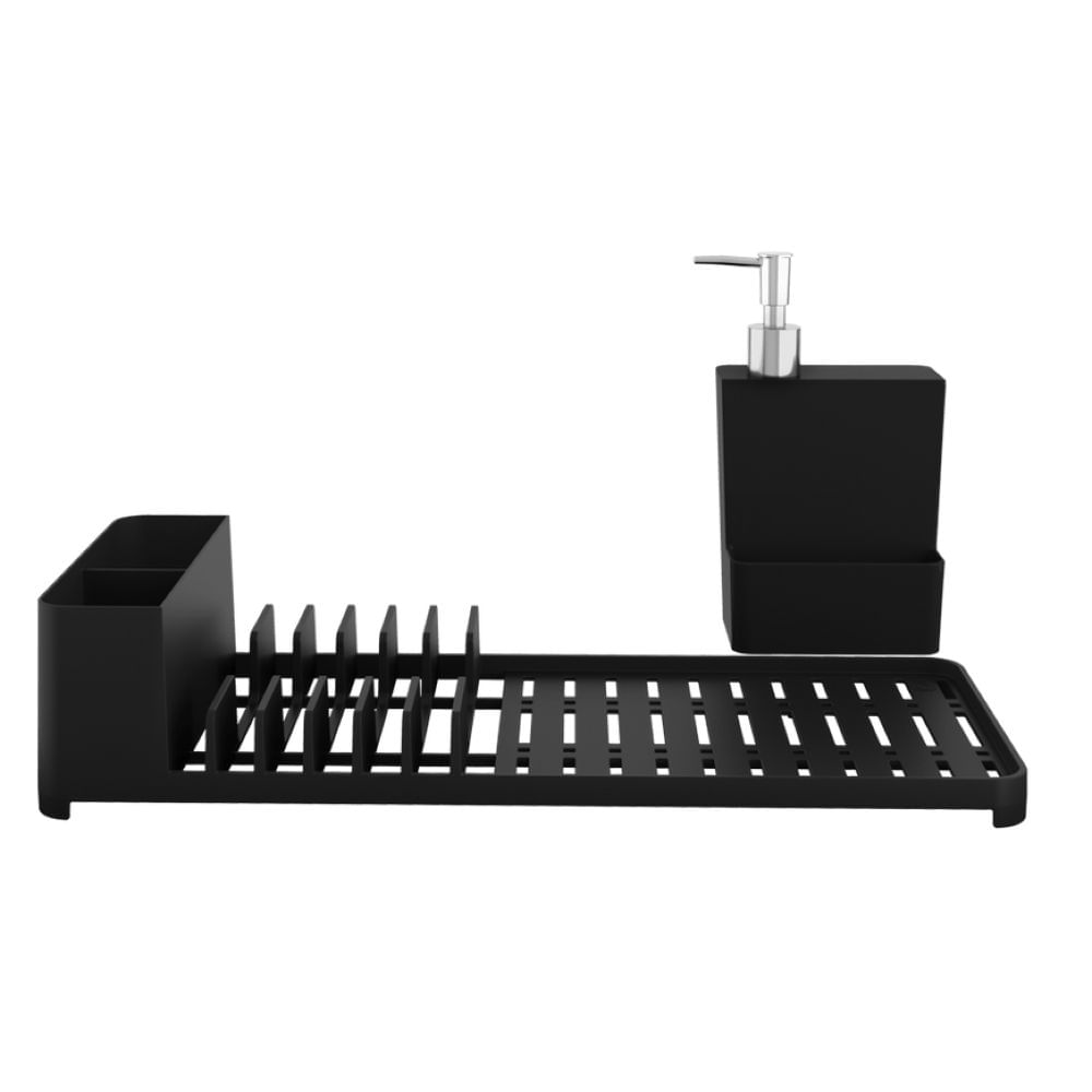 Nivalmix-Kit-Escorredor-de-Louca-com-Dispenser-99325-1008-Coza-2336392 Nivalmix-Kit-Escorredor-de-Louca-com-Dispenser-99325-1008-Coza-2336392