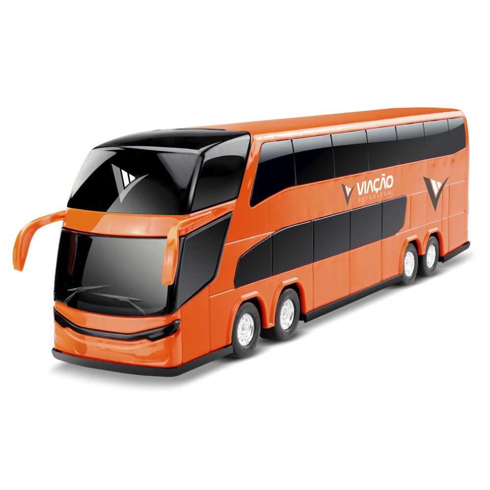 Nivalmix-Onibus-Viacao-Petroleum-Laranja-1475-Roma-2274837-001 Nivalmix-Onibus-Viacao-Petroleum-Laranja-1475-Roma-2274837-001