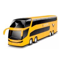 Nivalmix-Onibus-Viacao-Petroleum-Amarelo-1475-Roma-2274837-002