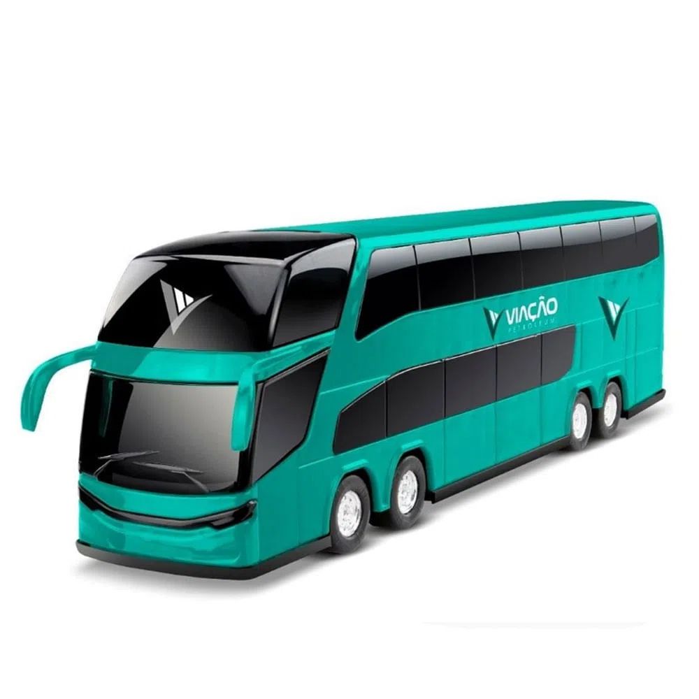 Nivalmix-Onibus-Viacao-Petroleum-Verde-1475-Roma-2274837-003 Nivalmix-Onibus-Viacao-Petroleum-Verde-1475-Roma-2274837-003