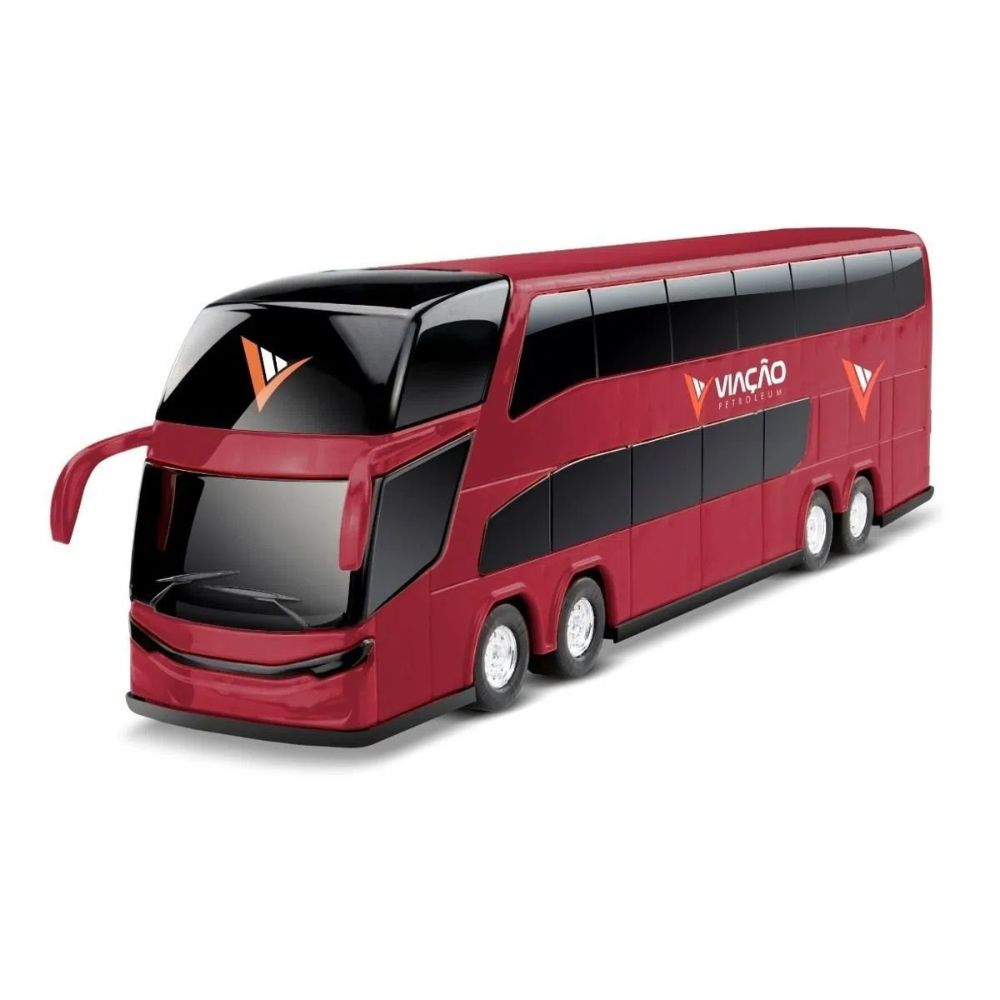 Nivalmix-Onibus-Viacao-Petroleum-Vinho-1475-Roma-2274837-004 Nivalmix-Onibus-Viacao-Petroleum-Vinho-1475-Roma-2274837-004