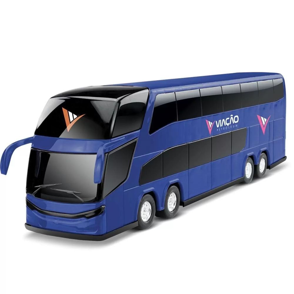 Nivalmix-Onibus-Viacao-Petroleum-Azul-1475-Roma-2274837-005 Nivalmix-Onibus-Viacao-Petroleum-Azul-1475-Roma-2274837-005