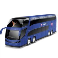 Nivalmix-Onibus-Viacao-Petroleum-Azul-1475-Roma-2274837-005 Nivalmix-Onibus-Viacao-Petroleum-Azul-1475-Roma-2274837-005