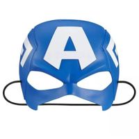 Nivalmix-Mascara-Value-Avengers-Capitao-America-B1802-Hasbro-1787493-001 Nivalmix-Mascara-Value-Avengers-Capitao-America-B1802-Hasbro-1787493-001