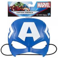 Nivalmix-Mascara-Value-Avengers-Capitao-America-B1802-Hasbro-1787493-001-2