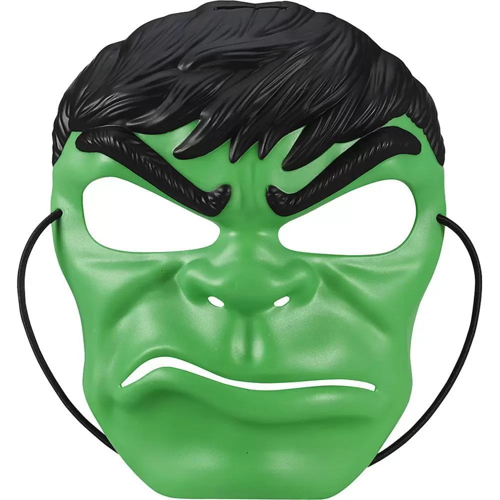 Nivalmix-Mascara-Value-Avengers-Hulk-B1803-Hasbro-1787493-002 Nivalmix-Mascara-Value-Avengers-Hulk-B1803-Hasbro-1787493-002