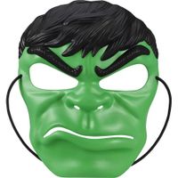 Nivalmix-Mascara-Value-Avengers-Hulk-B1803-Hasbro-1787493-002 Nivalmix-Mascara-Value-Avengers-Hulk-B1803-Hasbro-1787493-002