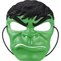 Nivalmix-Mascara-Value-Avengers-Hulk-B1803-Hasbro-1787493-002