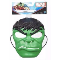Nivalmix-Mascara-Value-Avengers-Hulk-B1803-Hasbro-1787493-002-2 Nivalmix-Mascara-Value-Avengers-Hulk-B1803-Hasbro-1787493-002-2