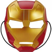 Nivalmix-Mascara-Value-Avengers-Homem-de-Ferro-B1801-Hasbro-1787493-002