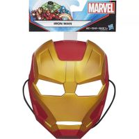 Nivalmix-Mascara-Value-Avengers-Homem-de-Ferro-B1801-Hasbro-1787493-002-2 Nivalmix-Mascara-Value-Avengers-Homem-de-Ferro-B1801-Hasbro-1787493-002-2