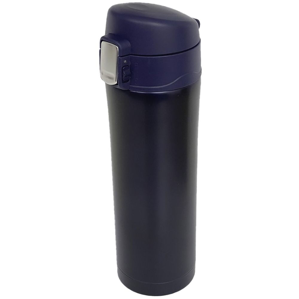 Nivalmix-Garrafa-Termica-420ml-4065-Azul-Bono-2335989-001 Nivalmix-Garrafa-Termica-420ml-4065-Azul-Bono-2335989-001
