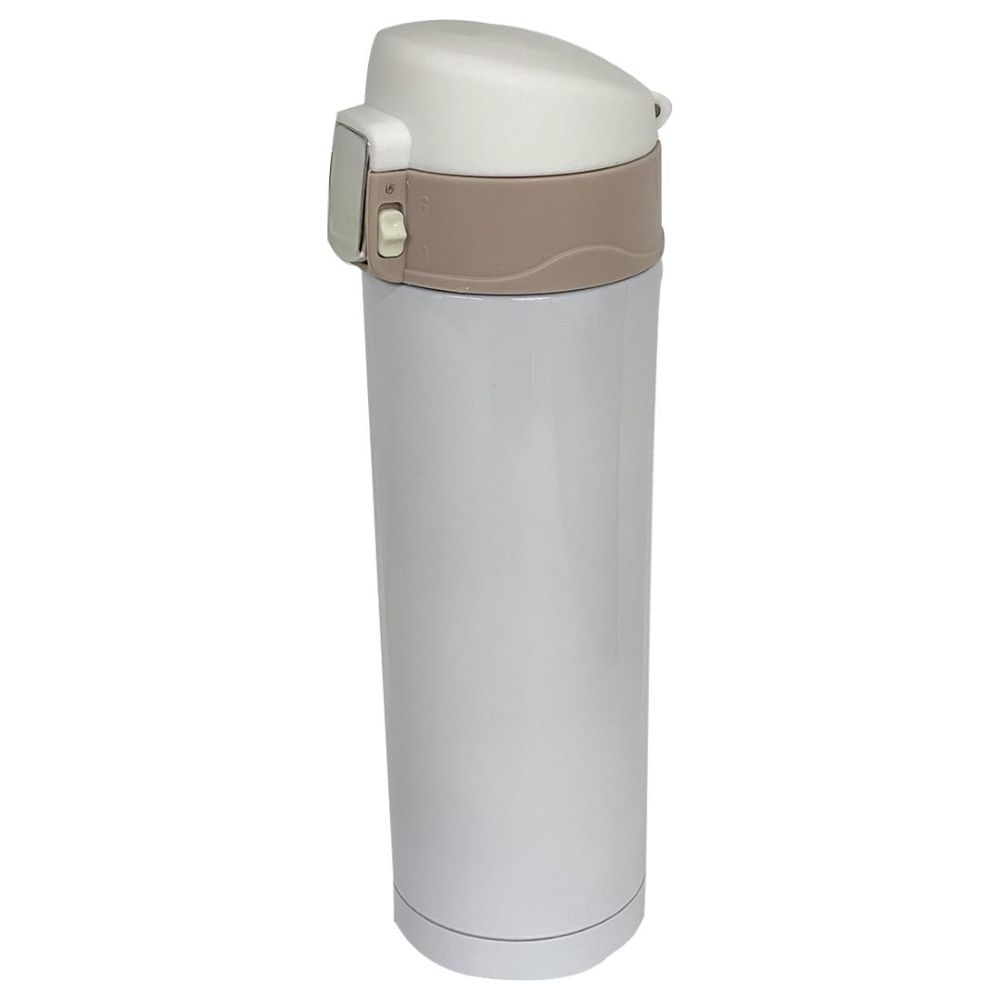 Nivalmix-Garrafa-Termica-420ml-4065-Branca-Bono-2335989-002 Nivalmix-Garrafa-Termica-420ml-4065-Branca-Bono-2335989-002