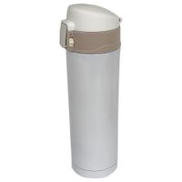 Nivalmix-Garrafa-Termica-420ml-4065-Branca-Bono-2335989-002 Nivalmix-Garrafa-Termica-420ml-4065-Branca-Bono-2335989-002