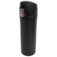 Nivalmix-Garrafa-Termica-420ml-4065-Preta-Bono-2335989-003 Nivalmix-Garrafa-Termica-420ml-4065-Preta-Bono-2335989-003