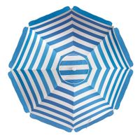 Nivalmix-Guarda-Sol-em-Aluminio-2-60m-3751-Azul-2-Mor-2068228-002 Nivalmix-Guarda-Sol-em-Aluminio-2-60m-3751-Azul-2-Mor-2068228-002