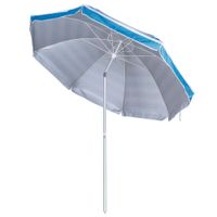 Nivalmix-Guarda-Sol-em-Aluminio-2-60m-3751-Azul-2-Mor-2068228-002-2 Nivalmix-Guarda-Sol-em-Aluminio-2-60m-3751-Azul-2-Mor-2068228-002-2
