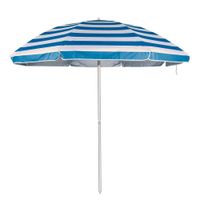 Nivalmix-Guarda-Sol-em-Aluminio-2-60m-3751-Azul-2-Mor-2068228-002-3 Nivalmix-Guarda-Sol-em-Aluminio-2-60m-3751-Azul-2-Mor-2068228-002-3