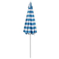 Nivalmix-Guarda-Sol-em-Aluminio-2-60m-3751-Azul-2-Mor-2068228-002-4 Nivalmix-Guarda-Sol-em-Aluminio-2-60m-3751-Azul-2-Mor-2068228-002-4