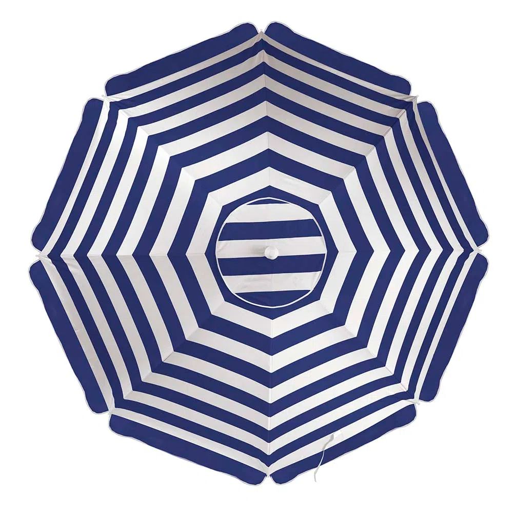 Nivalmix-Guarda-Sol-em-Aluminio-2-60m-3751-Azul-Escuro-Mor-2068228-003 Nivalmix-Guarda-Sol-em-Aluminio-2-60m-3751-Azul-Escuro-Mor-2068228-003