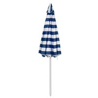 Nivalmix-Guarda-Sol-em-Aluminio-2-60m-3751-Azul-Escuro-Mor-2068228-003-4 Nivalmix-Guarda-Sol-em-Aluminio-2-60m-3751-Azul-Escuro-Mor-2068228-003-4