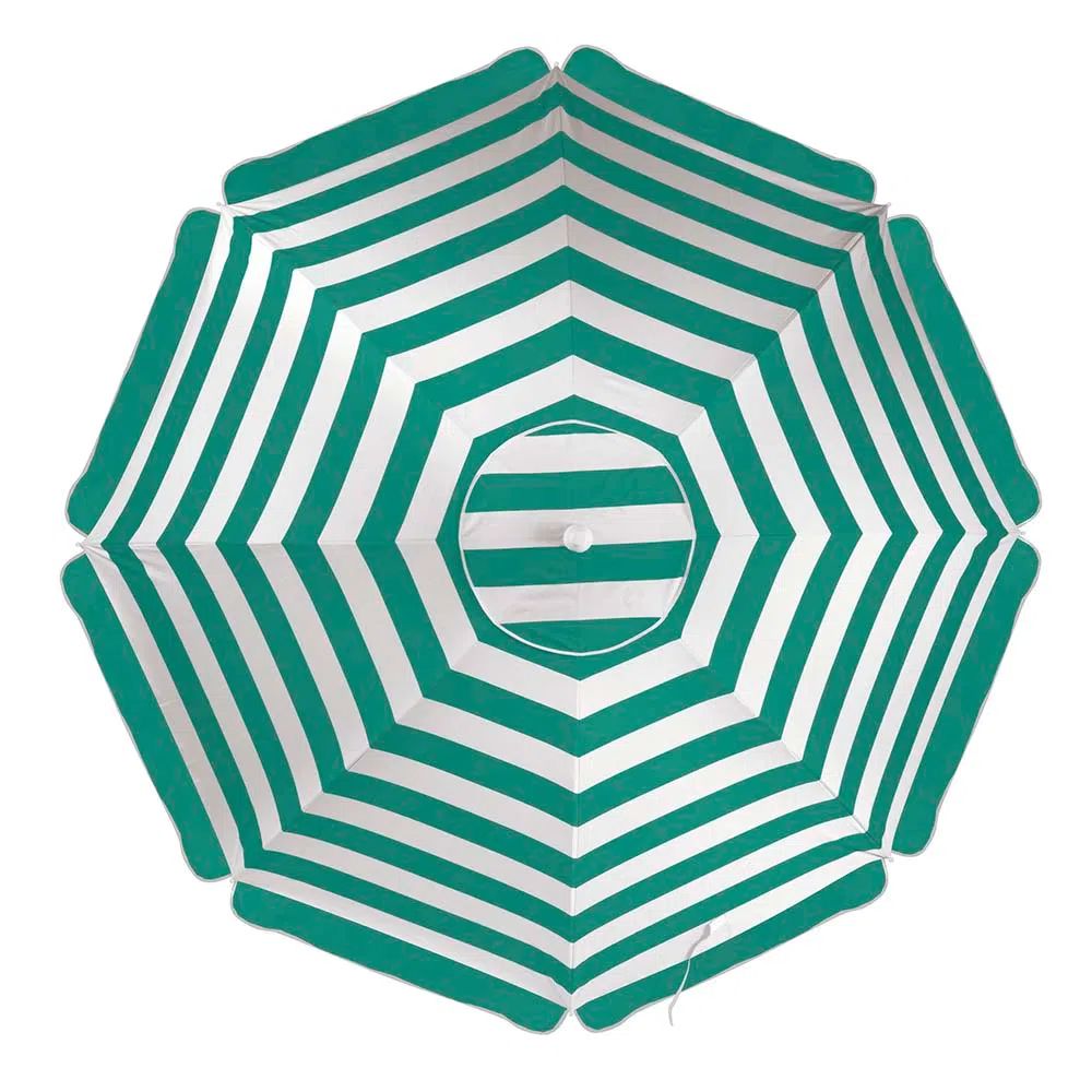 Nivalmix-Guarda-Sol-em-Aluminio-2-60m-3751-Verde-Mor-2068228-004 Nivalmix-Guarda-Sol-em-Aluminio-2-60m-3751-Verde-Mor-2068228-004