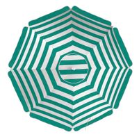 Nivalmix-Guarda-Sol-em-Aluminio-2-60m-3751-Verde-Mor-2068228-004 Nivalmix-Guarda-Sol-em-Aluminio-2-60m-3751-Verde-Mor-2068228-004