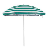 Nivalmix-Guarda-Sol-em-Aluminio-2-60m-3751-Verde-Mor-2068228-004-2 Nivalmix-Guarda-Sol-em-Aluminio-2-60m-3751-Verde-Mor-2068228-004-2