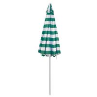 Nivalmix-Guarda-Sol-em-Aluminio-2-60m-3751-Verde-Mor-2068228-004-4 Nivalmix-Guarda-Sol-em-Aluminio-2-60m-3751-Verde-Mor-2068228-004-4