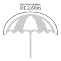 Nivalmix-Guarda-Sol-em-Aluminio-2-60m-3751-Verde-Mor-2068228-004-5 Nivalmix-Guarda-Sol-em-Aluminio-2-60m-3751-Verde-Mor-2068228-004-5