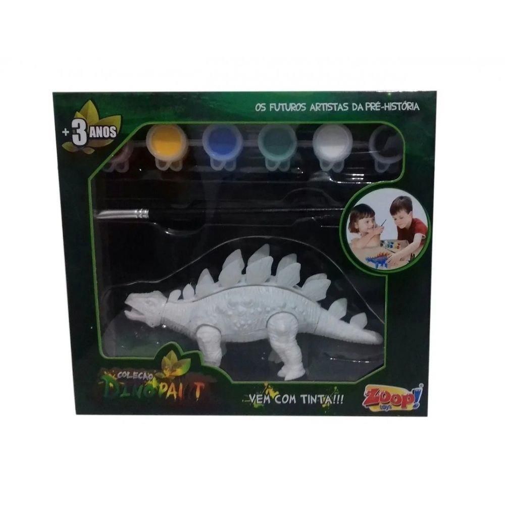 Nivalmix_dino_paint_zp00152_2282663 Nivalmix_dino_paint_zp00152_2282663