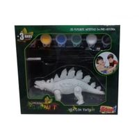 Nivalmix_dino_paint_zp00152_2282663