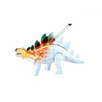 Nivalmix_dino_paint_zp00152_2282663-2