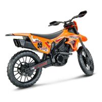 Nivalmix-Moto-Motocross-Racing-0907-Laranja-Roma-2318582-001