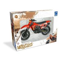 Nivalmix-Moto-Motocross-Racing-0907-Vermelho-Roma-2318582-002