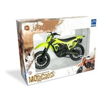 Nivalmix-Moto-Motocross-Racing-0907-Verde-Roma-2318582-003