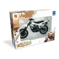 Nivalmix-Moto-Motocross-Racing-0907-Branco-Roma-2318582-004