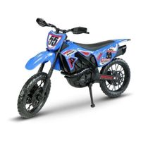 Nivalmix-Moto-Motocross-Racing-0907-Azul-Roma-2318582-005