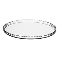 Nivalmix-Prato-para-Bolo-46100-Pasabahce-2336964 Nivalmix-Prato-para-Bolo-46100-Pasabahce-2336964