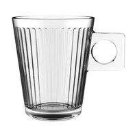 Nivalmix-Jogo-de-Xicaras-6-Pecas-80ml-25793-Dynasty-2336847-2 Nivalmix-Jogo-de-Xicaras-6-Pecas-80ml-25793-Dynasty-2336847-2