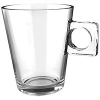 Nivalmix-Jogo-de-Xicaras-Plain-6-Pecas-80ml-25790-Dynasty-2336834-2 Nivalmix-Jogo-de-Xicaras-Plain-6-Pecas-80ml-25790-Dynasty-2336834-2