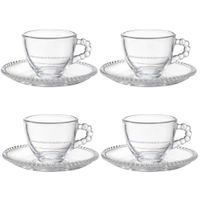 Nivalmix-Jogo-de-Xicaras-para-Cafe-Bolinha-8-Pecas-100ml-Lhermitage-2336899 Nivalmix-Jogo-de-Xicaras-para-Cafe-Bolinha-8-Pecas-100ml-Lhermitage-2336899