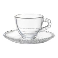 Nivalmix-Jogo-de-Xicaras-para-Cafe-Bolinha-8-Pecas-100ml-Lhermitage-2336899-2 Nivalmix-Jogo-de-Xicaras-para-Cafe-Bolinha-8-Pecas-100ml-Lhermitage-2336899-2