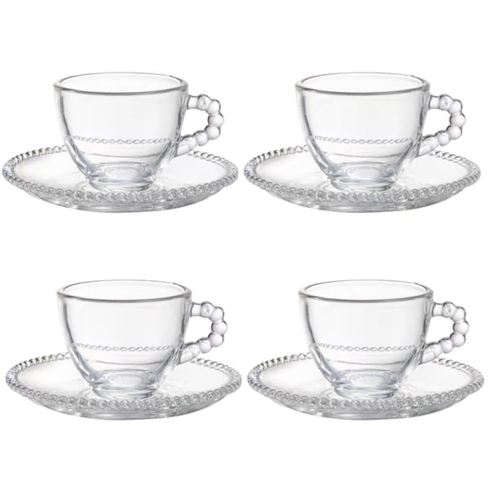 Nivalmix-Jogo-de-Xicaras-para-Cha-Bolinha-8-Pecas-200ml-Lhermitage-2336886 Nivalmix-Jogo-de-Xicaras-para-Cha-Bolinha-8-Pecas-200ml-Lhermitage-2336886