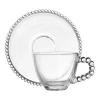 Nivalmix-Jogo-de-Xicaras-para-Cha-Bolinha-8-Pecas-200ml-Lhermitage-2336886-3 Nivalmix-Jogo-de-Xicaras-para-Cha-Bolinha-8-Pecas-200ml-Lhermitage-2336886-3