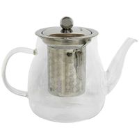 photo1648211011 photo1648211011