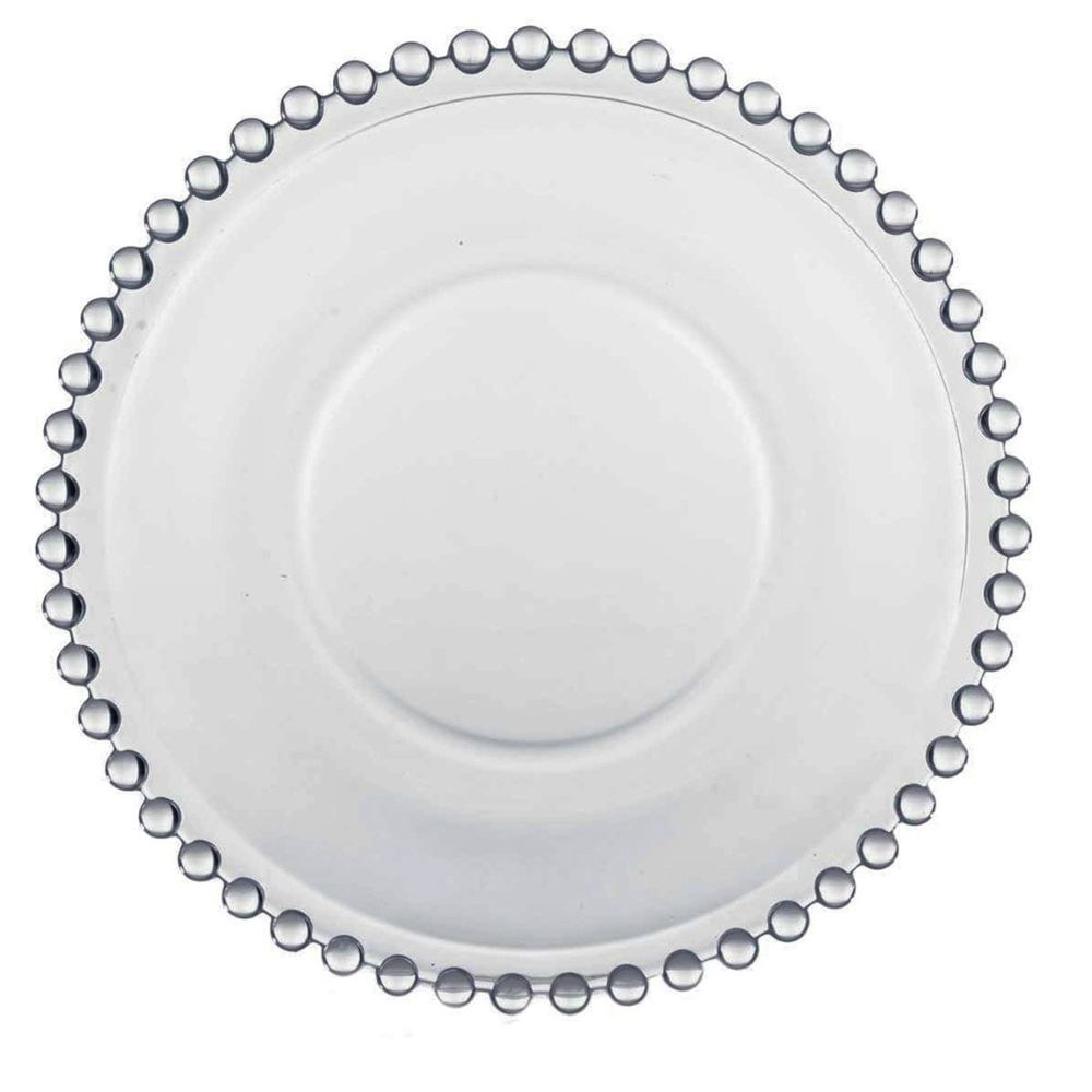 Nivalmix-Jogo-de-Pratos-para-Sobremesa-Bolinha-4-Pecas-Lhermitage-2336938 Nivalmix-Jogo-de-Pratos-para-Sobremesa-Bolinha-4-Pecas-Lhermitage-2336938