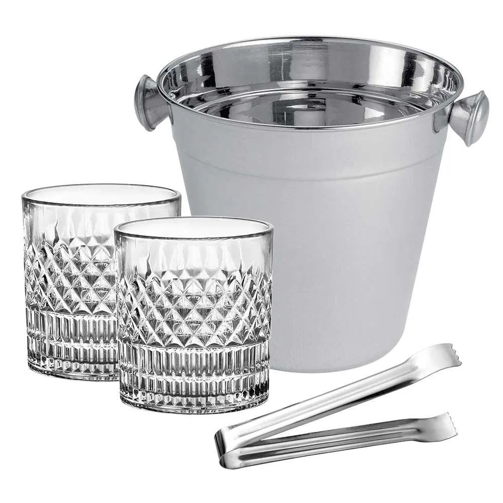 Nivalmlix-Kit-Whisky-4-Pecas-28286-Lhermitage-2336925 Nivalmlix-Kit-Whisky-4-Pecas-28286-Lhermitage-2336925