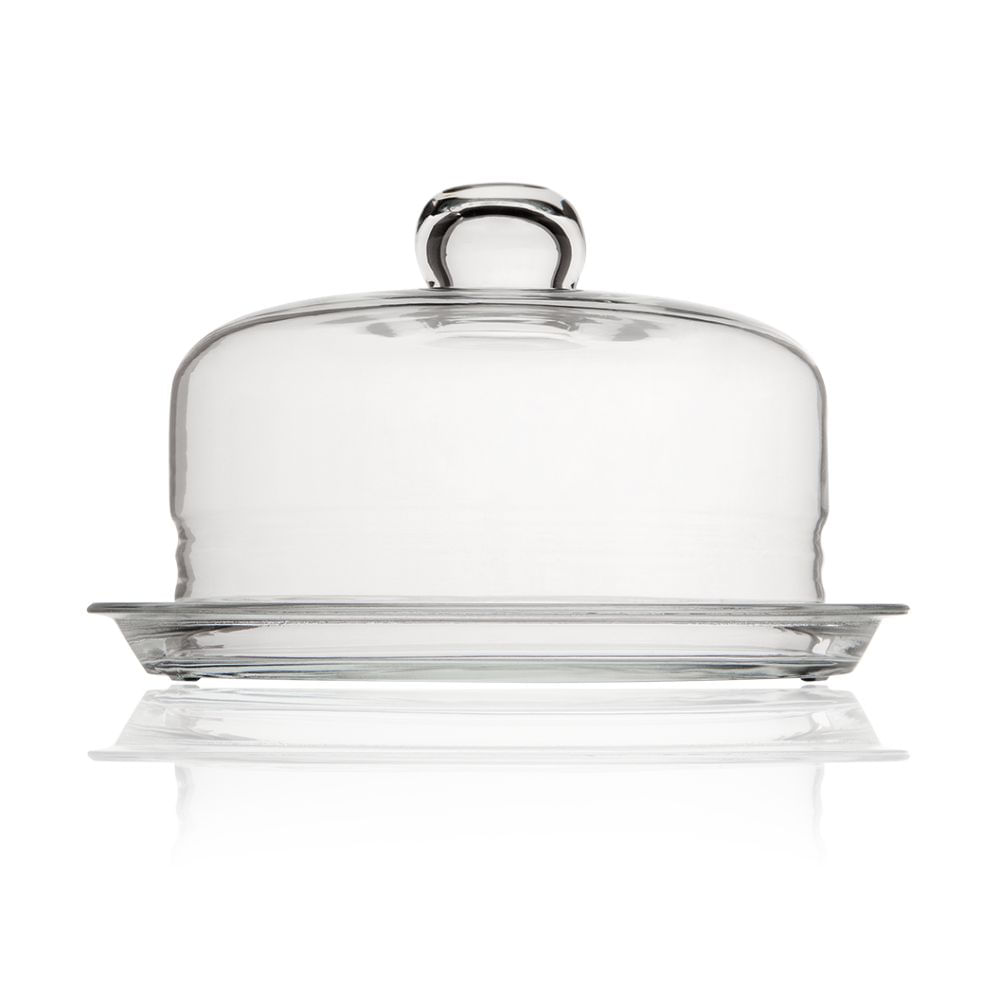 Nivalmix-Queijeira-Pequena-em-Vidro-734P-Luvidarte-2338927 Nivalmix-Queijeira-Pequena-em-Vidro-734P-Luvidarte-2338927